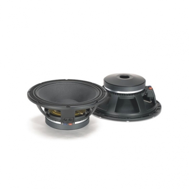 WOOFER 12" 8 Ohm 450WRMS 97dB ART322A [LF12G301]
