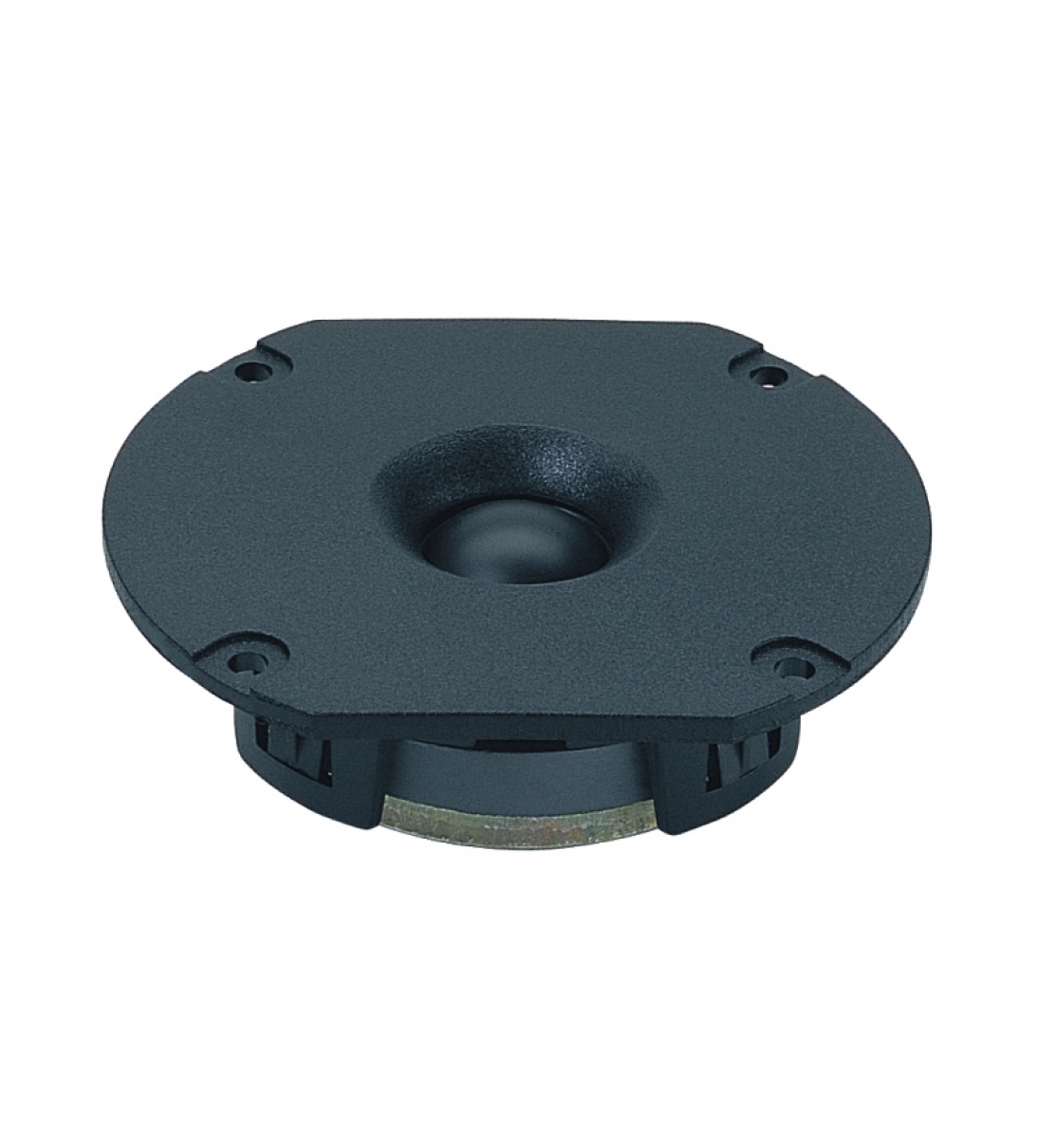 CIA-CT200 CIARE CT200 TWEETER 20mm 100W Max 4Ω