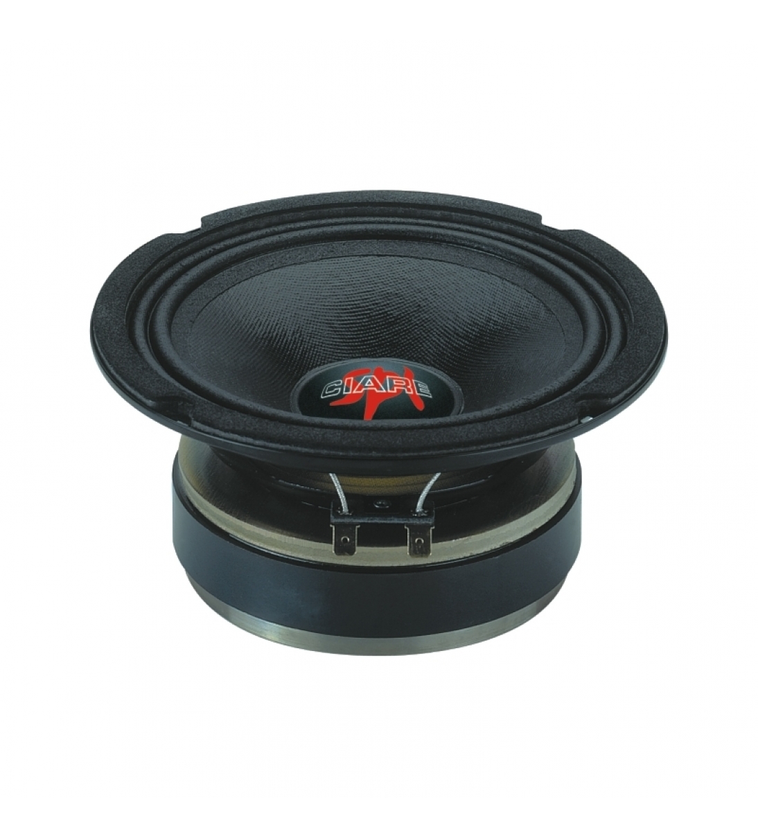 CIA-CM161 CIARE CM161 EXT. RANGE 165mm 200W Max 4Ω