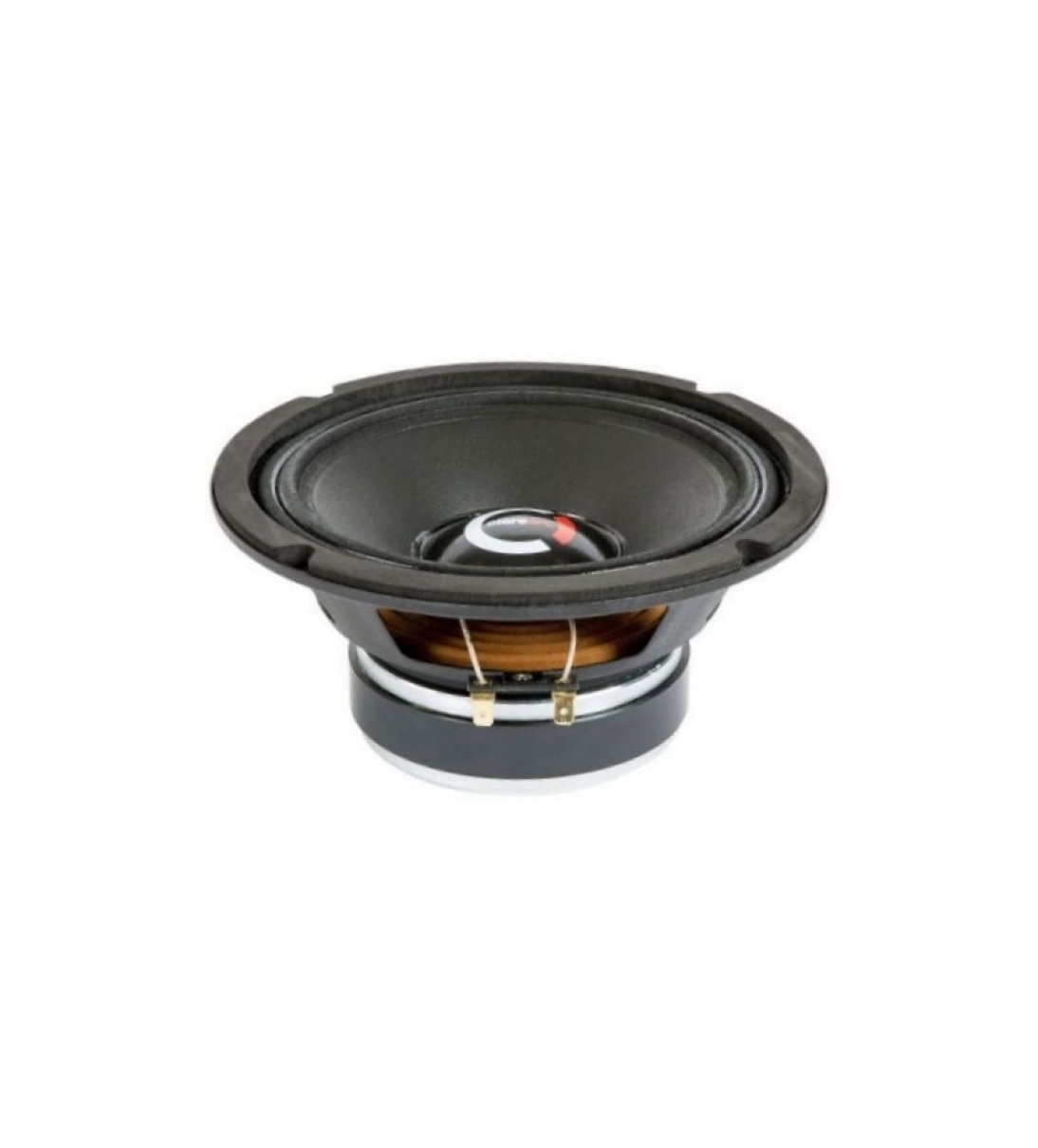 CIA-CME201 CIARE CME201 WOOFER 200mm 450W Max 4Ω