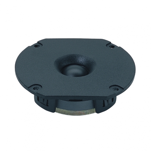 CIA-CT262 CIARE CT200 TWEETER 20mm 100W Max 4Ω