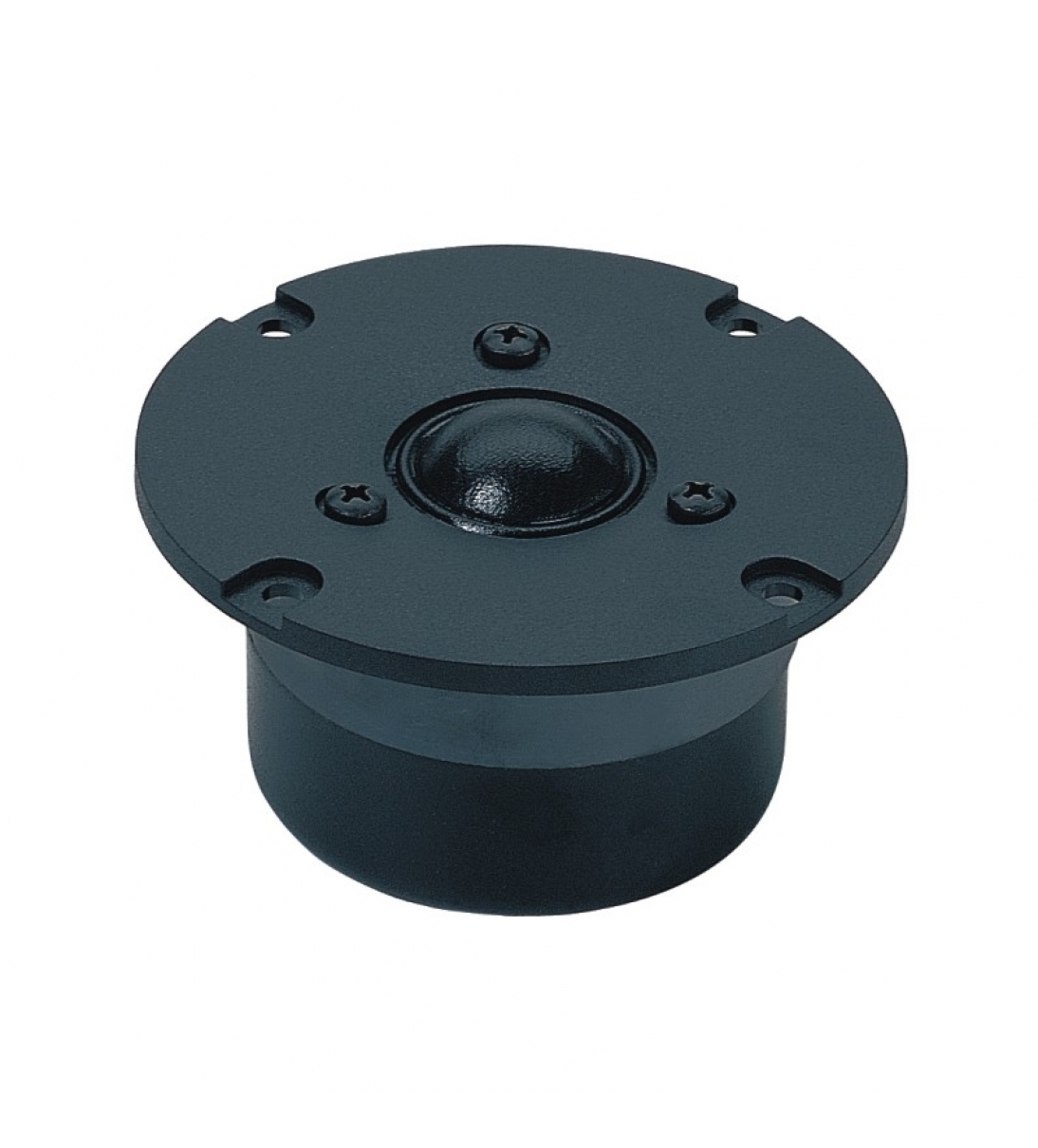 CIA-CT266 CIARE CT266 TWEETER 26mm 250W Max 4Ω