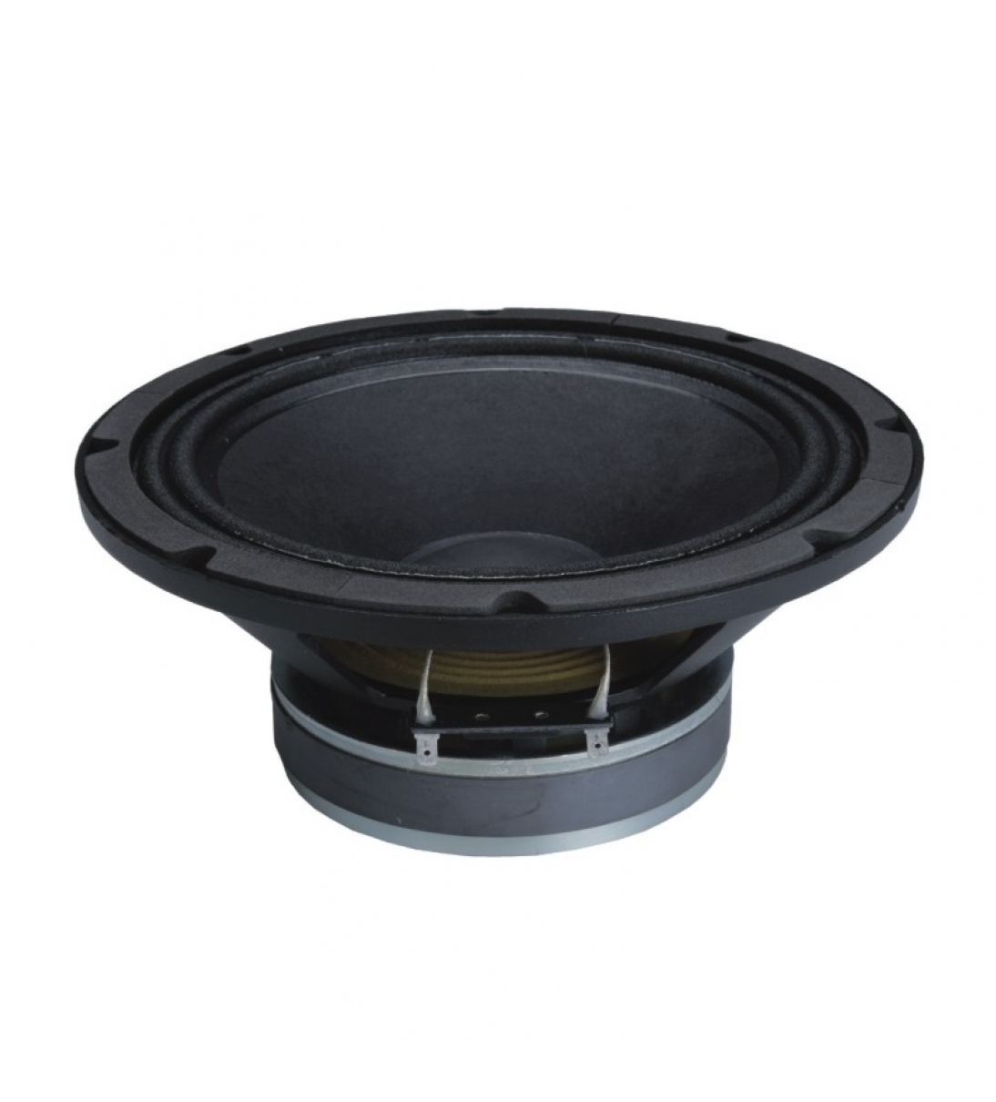 CIA-CW255 CIARE CW255 WOOFER 250mm 400W Max 4Ω