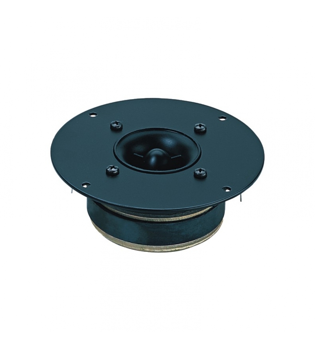 CIA-CT267 CIARE CT267 HORN TWEETER 26mm 300W Max 4Ω