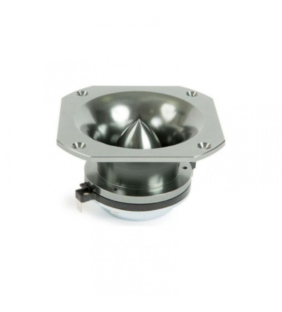 CIA-CT440 CIARE HORN TWEETER 44mm 250W 8Ω 110dB - Neodymium
