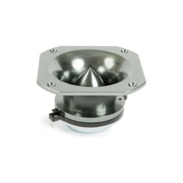CIA-CT440 CIARE HORN TWEETER 44mm 250W 8Ω 110dB - Neodymium
