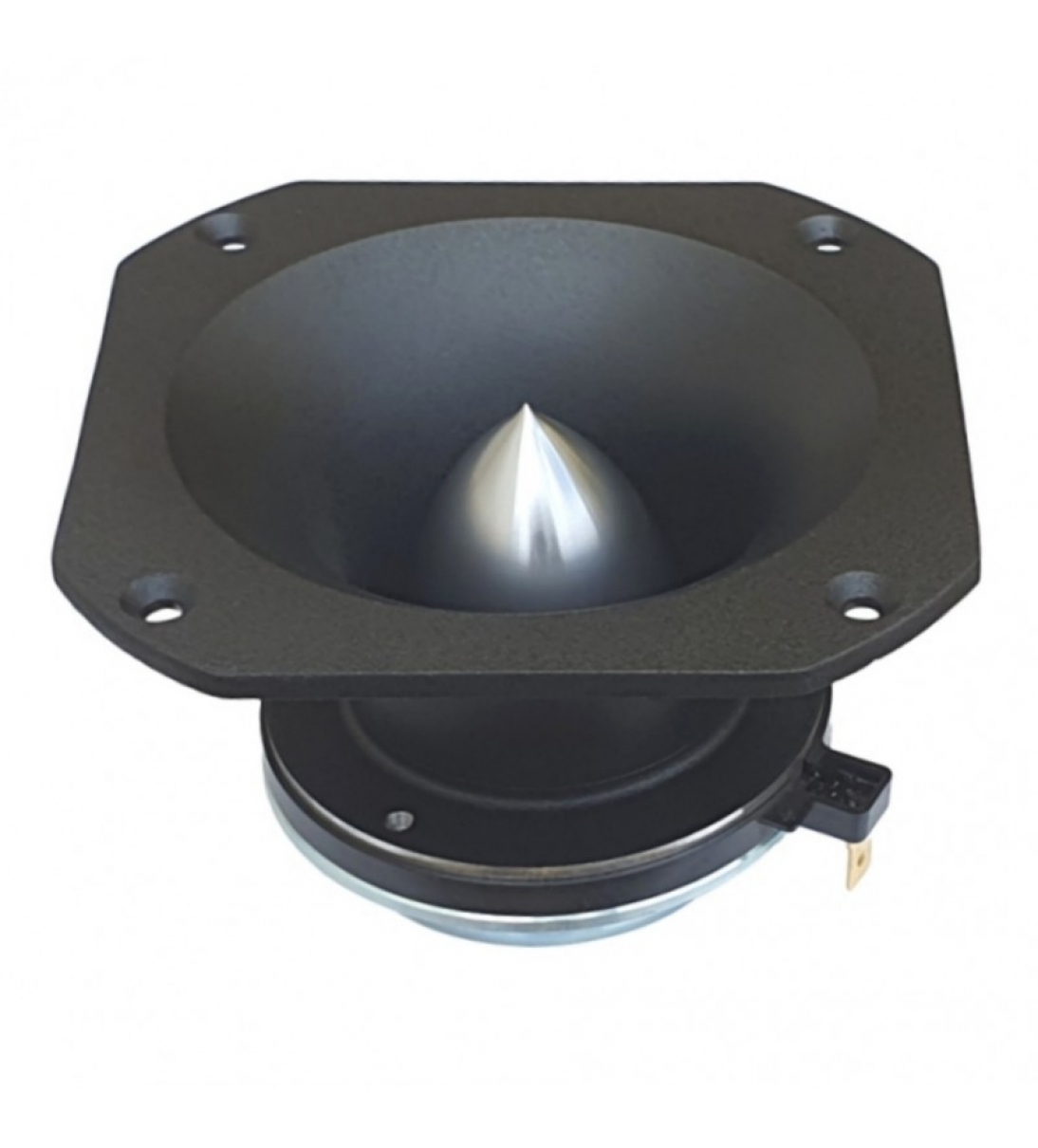 CIA-CT441 CIARE HORN TWEETER 44mm 250W 8Ω 110dB - Neodymium