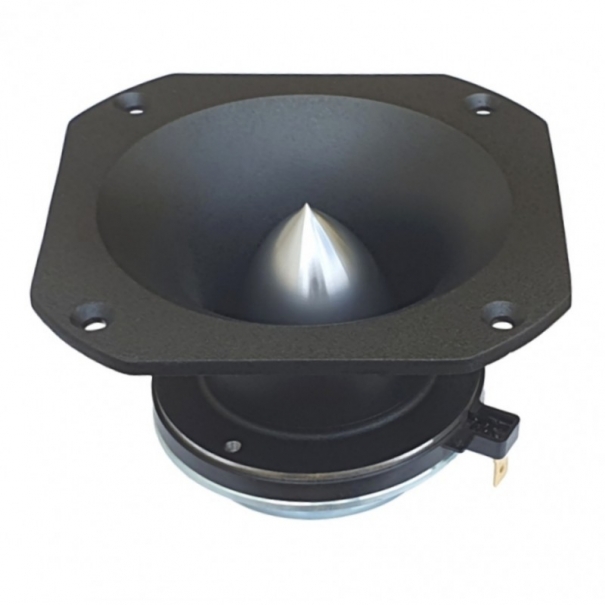 CIA-CT441 CIARE HORN TWEETER 44mm 250W 8Ω 110dB - Neodymium