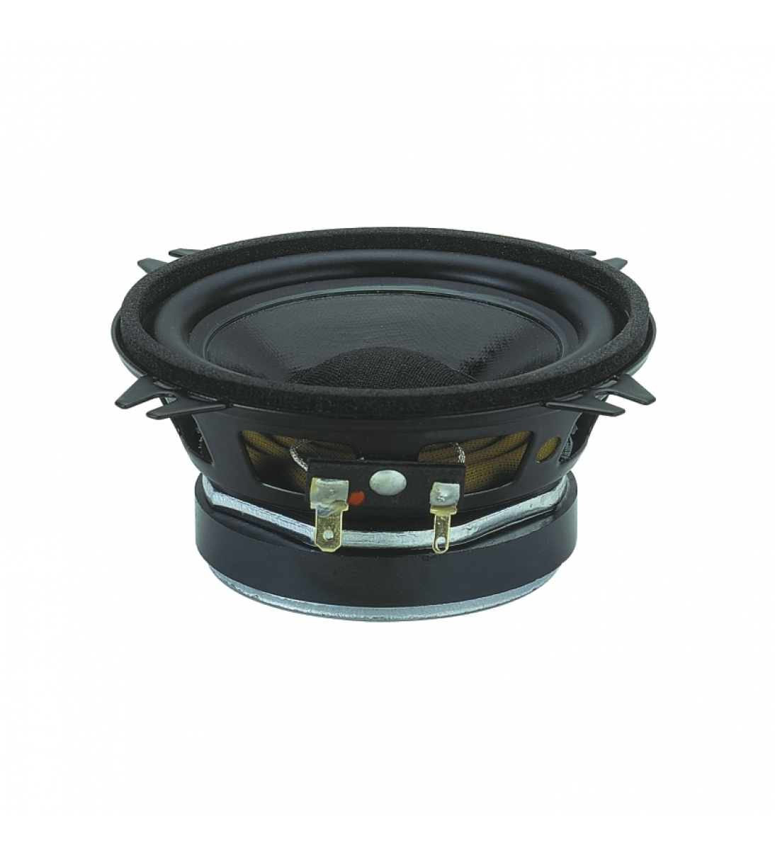 CIA-CW100Z CIARE CW100Z WOOFER 100mm 100W Max 4Ω