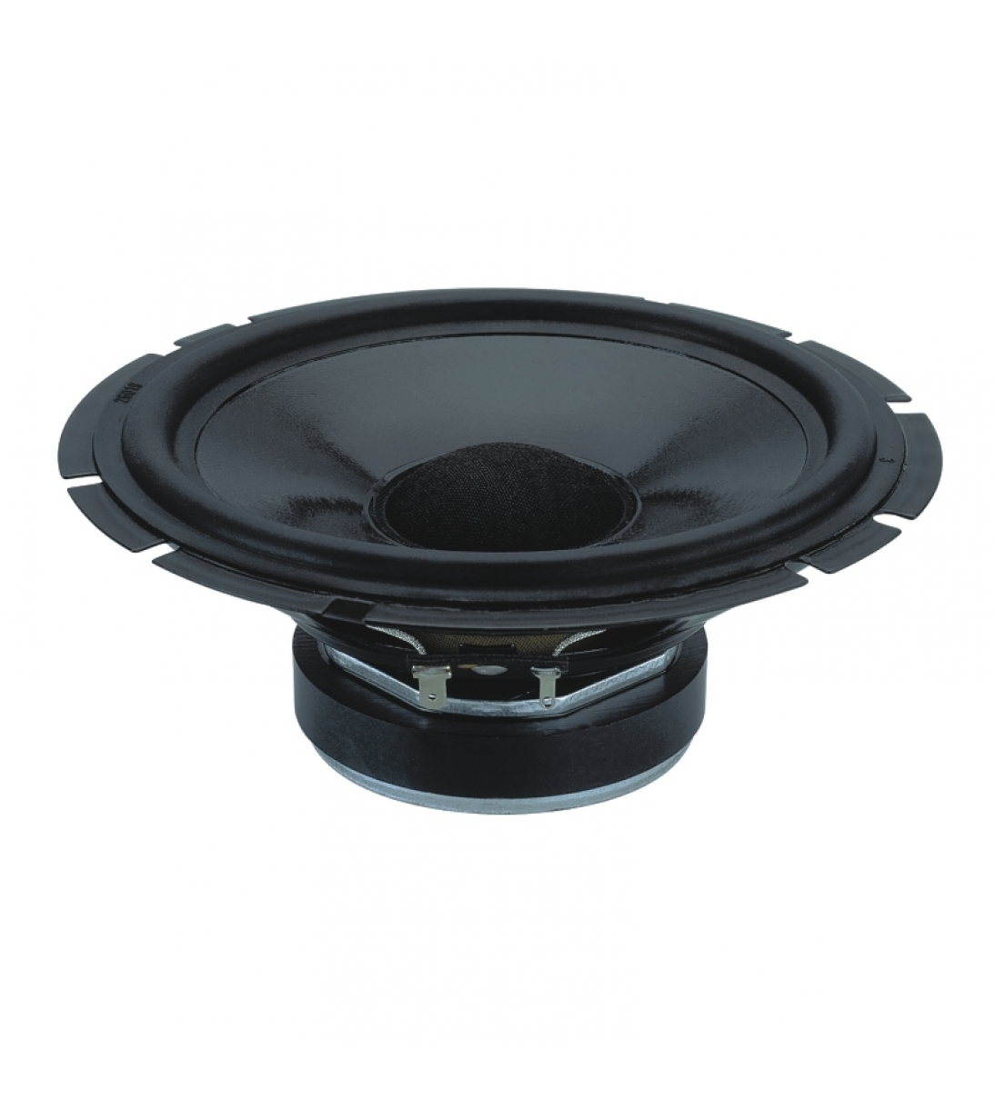CIA-CW170Z CIARE CW170Z WOOFER 165mm 120W Max 4Ω