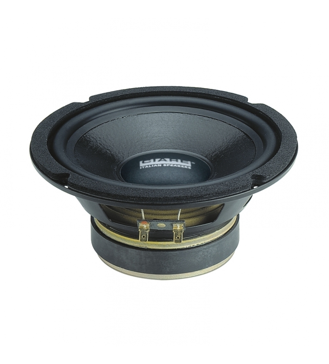 CIA-CW202 - CIARE CW202 WOOFER 200mm 240W Max 4Ω