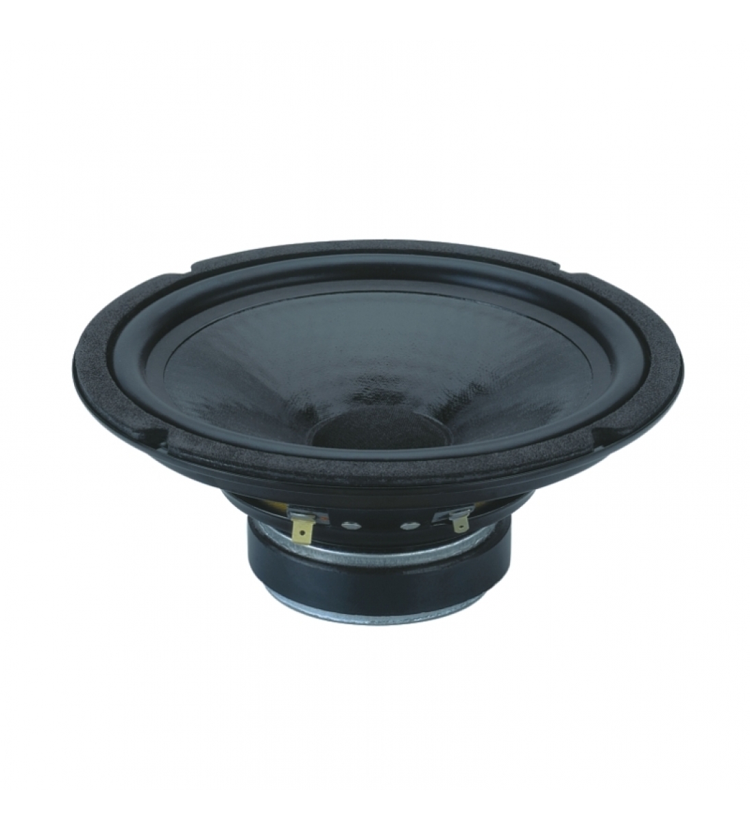 CIA-CW200Z CIARE CW200Z WOOFER 200mm 160W Max 4Ω