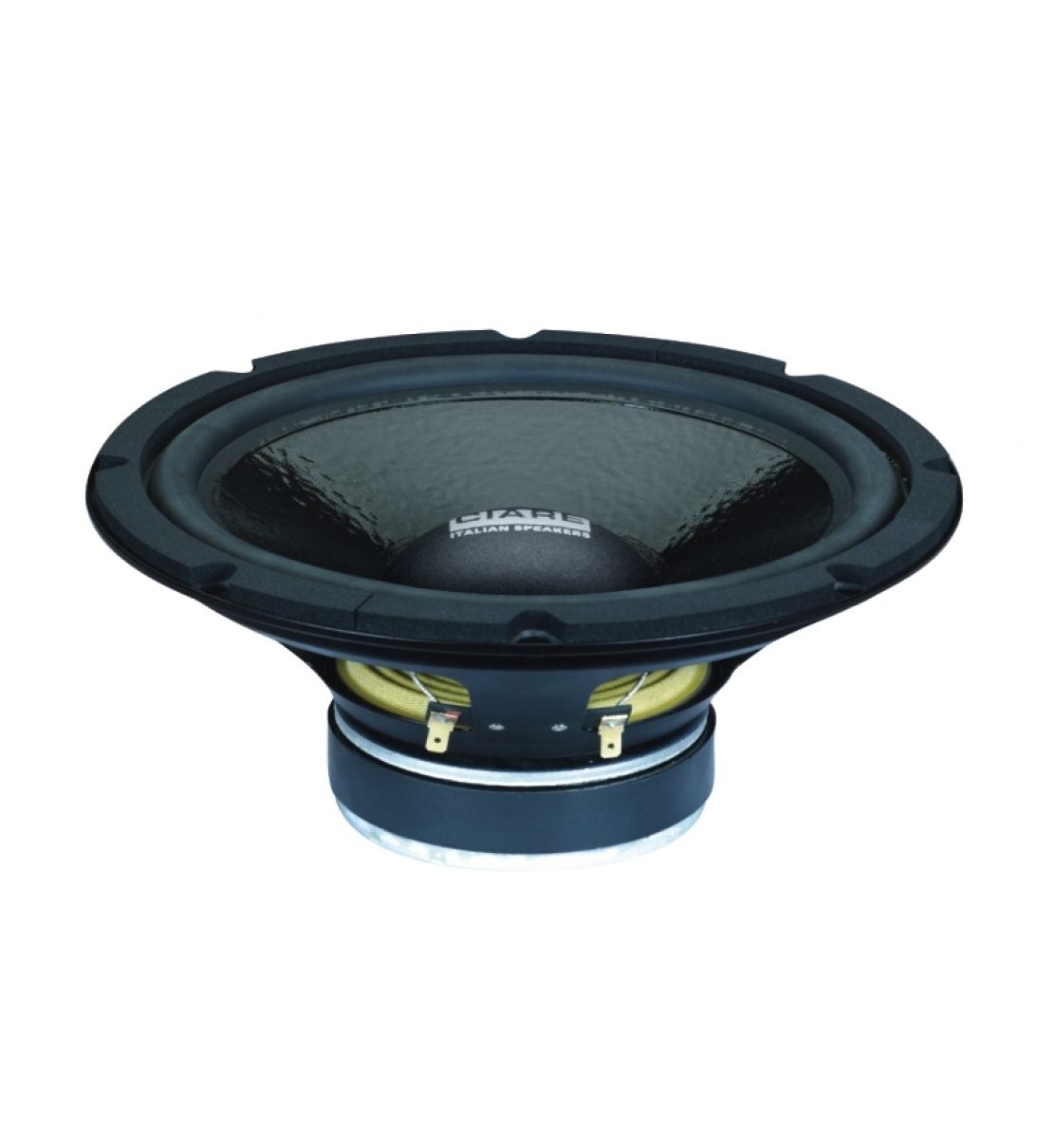 CIA-CW256Z CIARE CW256Z WOOFER 250mm 180W Max 4Ω