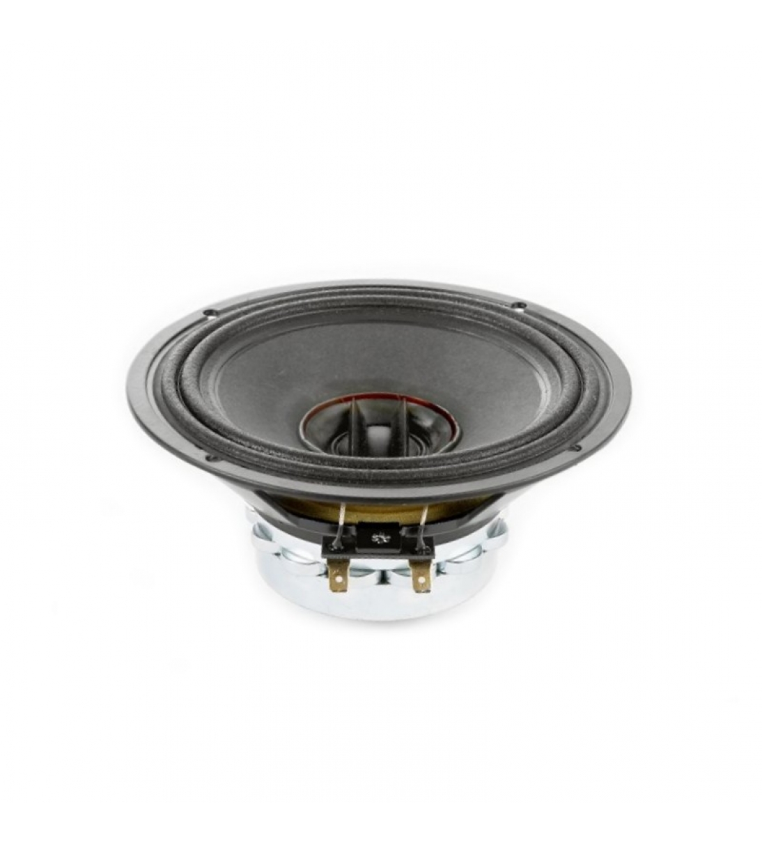 CIARE CXPA-6 COASSIALE neodimio 165mm 360/50W Max 4+8 Ω