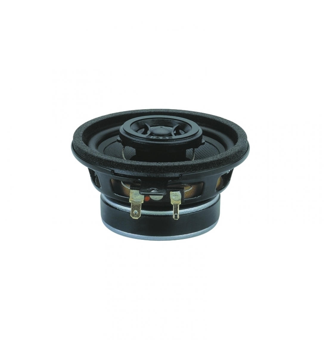 CIARE CZ087 COASSIALE 87mm 80W Max 4Ω