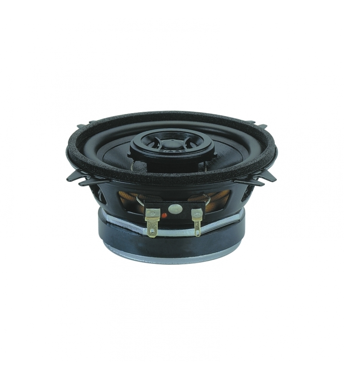 CIARE CZ100 COASSIALE 100mm 80W Max 4Ω