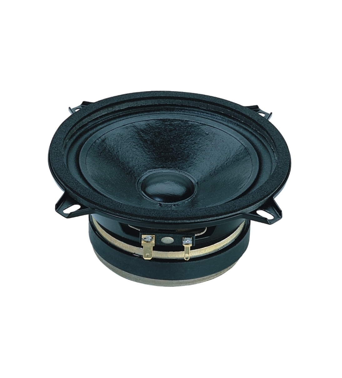 CIA-CM132 CIARE CM132 MIDRANGE 130mm 180W Max 4Ω