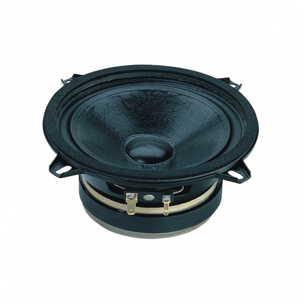 CIA-CM132 CIARE CM132 MIDRANGE 130mm 180W Max 4Ω