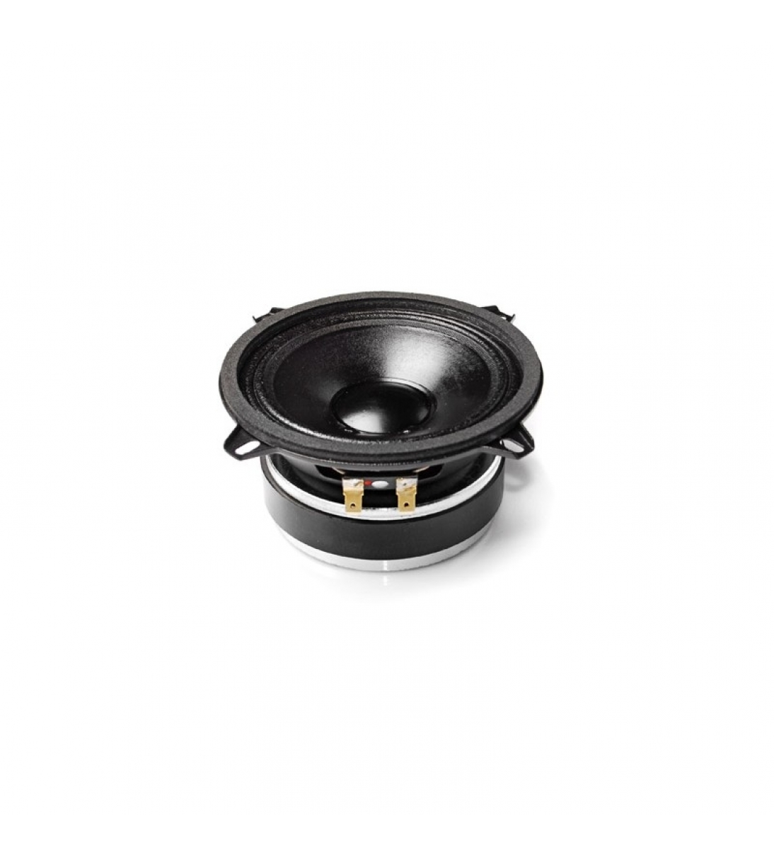 CIA-CM133 CIARE CM133 EXTENDED RANGE 130mm 200W Max 4Ω