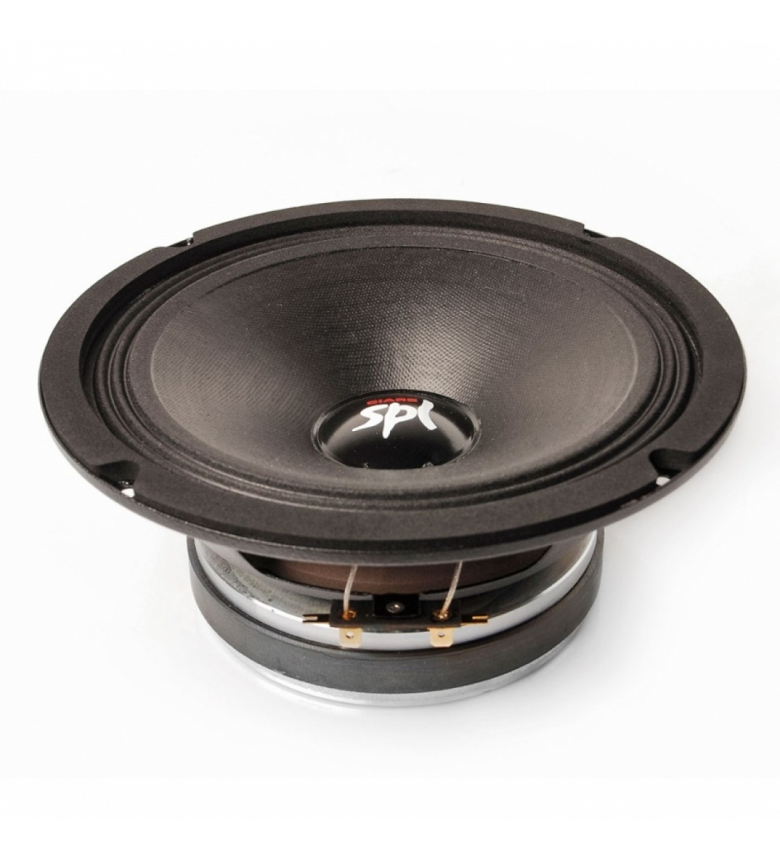 CIA-CM200N CIARE EXT. RANGE 200mm 250W Max 4Ω