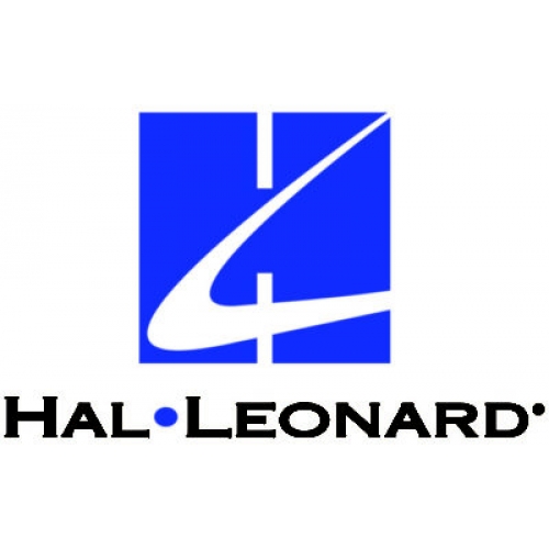 Hal Leonard