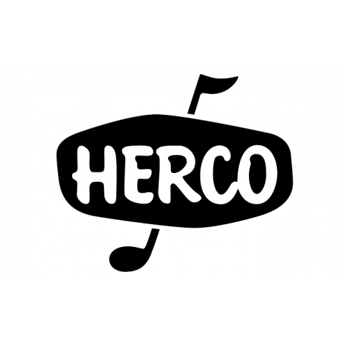 Herco