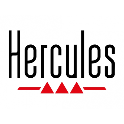 Hercules
