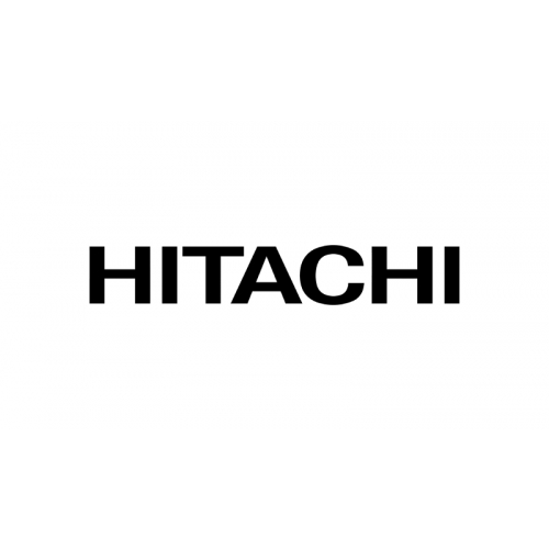 Hitachi