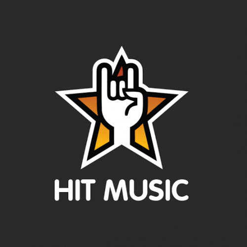Hitmusic