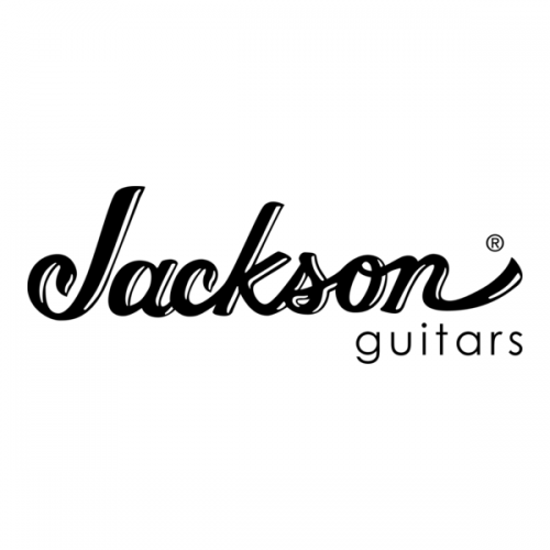 Jackson