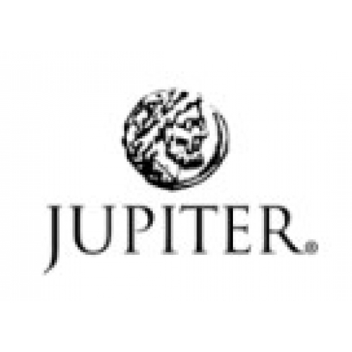 Jupiter