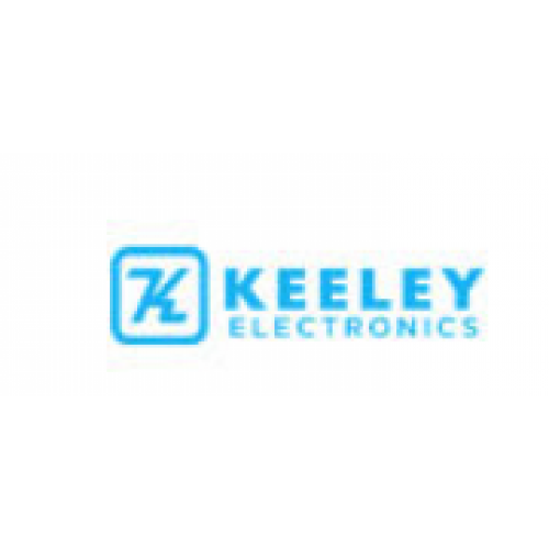 Keeley