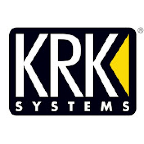 KRK