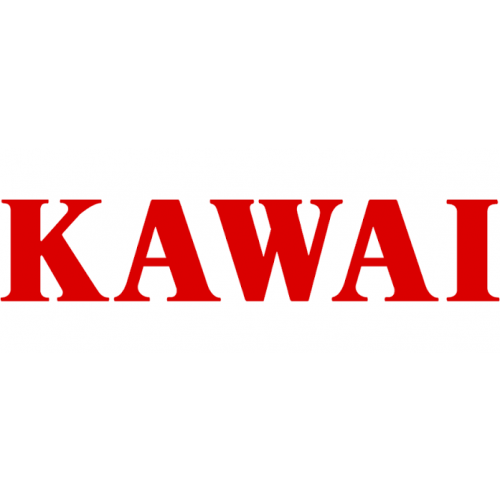 Kawai