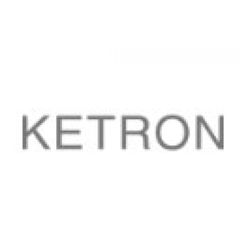 Ketron