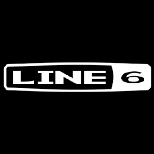 LINE6