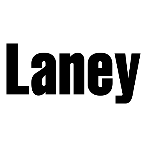 Laney