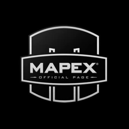 Mapex