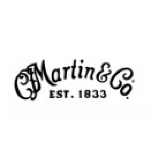 Martin&Co.