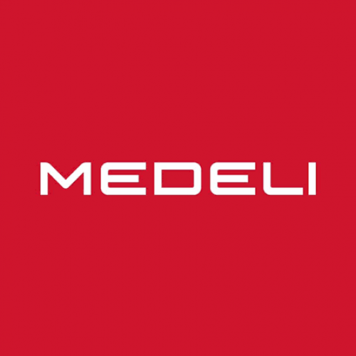 Medeli