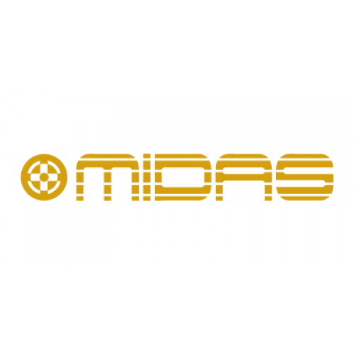 Midas