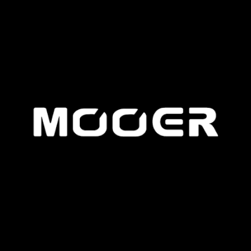 Mooer