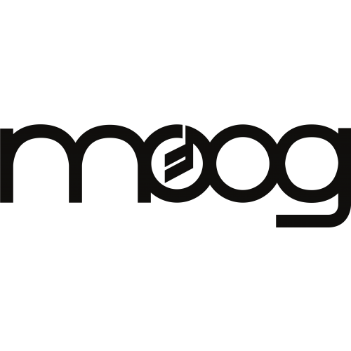 Moog