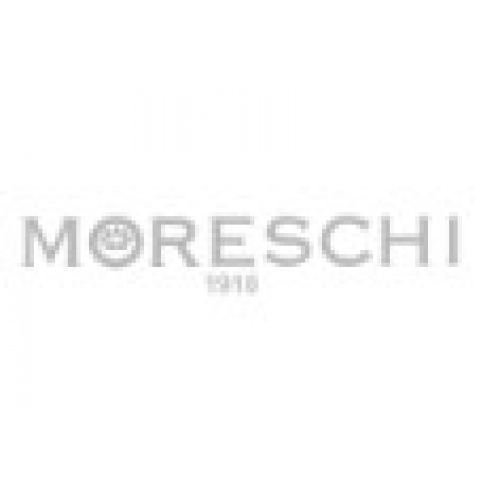 Moreschi