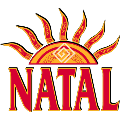 Natal 