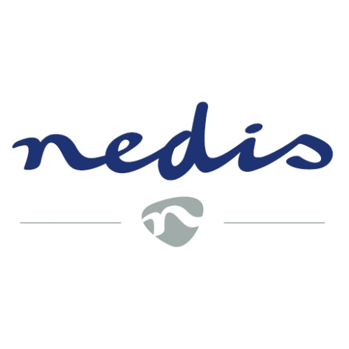 Nedis