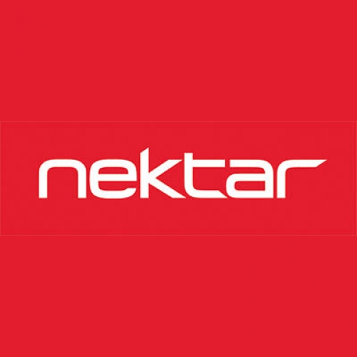 Nektar