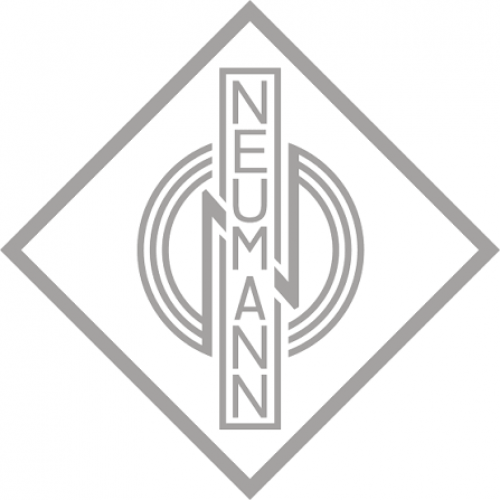Neumann