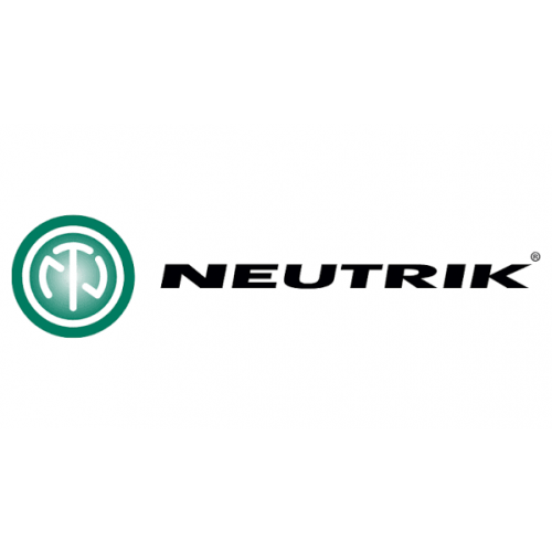 Neutrik