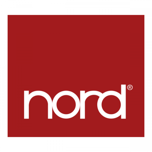 Nord